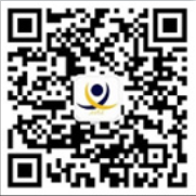 Xuzhou Jiulong Seal Technology Co., Ltd