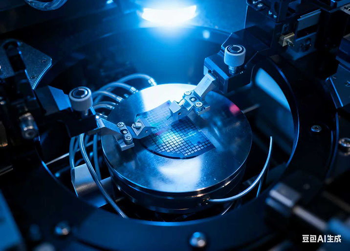 Semiconductor