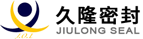 Xuzhou Jiulong Seal Technology Co., Ltd